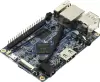 Одноплатный компьютер Orange Pi PC Plus icon 2