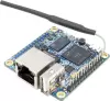 Одноплатный компьютер Orange Pi Zero icon