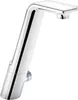 Смеситель Oras Alessi 8720F icon