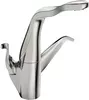 Смеситель Oras Alessi Swan 8220F icon