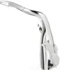 Смеситель Oras Alessi Swan 8220F icon 3