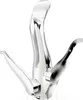 Смеситель Oras Alessi Swan 8220F icon 4