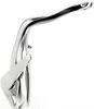 Смеситель Oras Alessi Swan 8220F icon 5