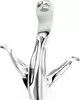 Смеситель Oras Alessi Swan 8220F icon 6