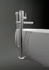 Смеситель Oras Il Bagno Alessi One 8550 icon 2