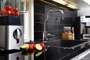 Смеситель Oras La Cucina Alessi 8535F icon 4