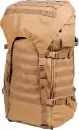 Рюкзак туристический Ordka Asvaer RDK 366 (песочный) icon