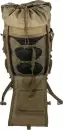 Рюкзак туристический Ordka Asvaer RDK 466 (олива) icon 2