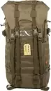 Рюкзак туристический Ordka Asvaer RDK 466 (олива) icon 5