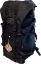 Рюкзак туристический Ordka Asvaer urban tiger 766 RDK icon