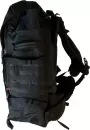 Рюкзак туристический Ordka Asvaer urban tiger 766 RDK icon 10