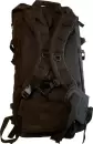 Рюкзак туристический Ordka Asvaer urban tiger 766 RDK icon 2