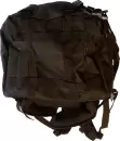 Рюкзак туристический Ordka Asvaer urban tiger 766 RDK icon 3