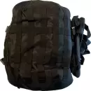 Рюкзак туристический Ordka Asvaer urban tiger 766 RDK icon 4