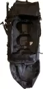 Рюкзак туристический Ordka Asvaer urban tiger 766 RDK icon 5