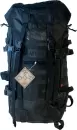 Рюкзак туристический Ordka Asvaer urban tiger 766 RDK icon 6