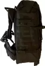 Рюкзак туристический Ordka Asvaer urban tiger 766 RDK icon 9