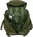 Рюкзак туристический Ordka Sorvaer RDK 363 (олива) icon 2