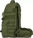 Рюкзак туристический Ordka Sorvaer RDK 363 (олива) icon 4