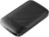 Бокс для накопителей 2.5" Orico 2020C3-V1 icon