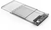 Бокс для накопителей 2.5" Orico 2139C3-CR фото 2