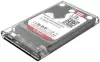 Бокс для накопителей 2.5" Orico 2139C3-CR фото 3
