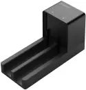 Бокс для накопителей 2.5" Orico 6528US3-C-BK icon