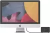 Бокс для накопителей Orico 9528U3-EU-BK-BP-RU (черный) icon 5
