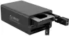 Бокс для накопителей Orico 9528U3-EU-BK-BP-RU (черный) icon 6