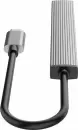USB-хаб Orico AH-12F-GY-BP (серый) icon 2