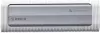 Бокс для накопителей M.2 Orico AXM2S-G2-V1 icon