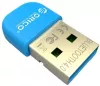 Bluetooth адаптер Orico BTA-403-BL icon 3