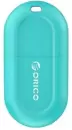 Bluetooth адаптер Orico BTA-408-BL icon