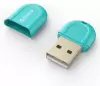 Bluetooth адаптер Orico BTA-408-BL icon 2