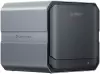 Сетевой накопитель Orico CyberData Vault CF1000 icon