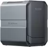 Сетевой накопитель Orico CyberData Vault CF500 icon