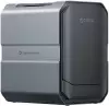 Сетевой накопитель Orico CyberData Vault CF500 Pro icon
