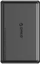 Бокс для накопителей 2.5" Orico DDL25-C3 icon