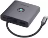 Док-станция Orico FAX3-6PCR-GY-EP фото 2