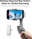 Внешний накопитель Orico FlashPod S20 512GB фото 4