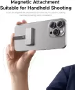 Внешний накопитель Orico FlashPod S20 512GB фото 5