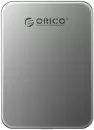 Внешний накопитель Orico K5 Plus 512GB (серый) icon