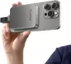 Внешний накопитель Orico K5 Plus 512GB (серый) фото 3
