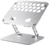 Подставка для ноутбука Orico LST02-SV-BP icon