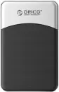 Внешний накопитель Orico M25 Pro 256GB icon