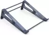 Подставка для ноутбука Orico MA15-GY-BP-HW фото 2