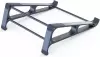 Подставка для ноутбука Orico MA15-GY-BP-HW фото 4