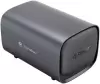 Сетевой накопитель Orico MetaBox HS200 Pro icon