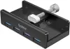 USB-хаб Orico MH4PU-BK-BP icon