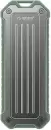 Бокс для накопителей M.2 Orico OTPX-G2-GR icon